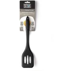 Silicone Spatulas Taylors Eye Witness - Spatula 28cm