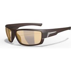 H4X Day Polarized