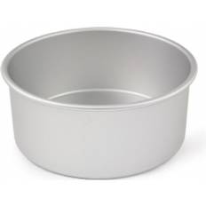 Moldes para Pasteles PME - Molde para Pastel 22.5 cm