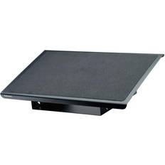 Professional Series Heavy Duty Foot Support