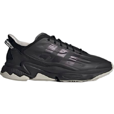 Adidas Ozweego Celox 'Core Black' - Men's