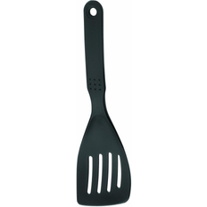 Lacor Short Spatula 28cm