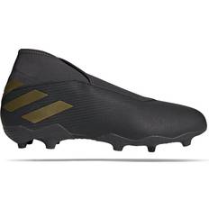 Adidas Nemeziz Schoenen Adidas Nemeziz 19.3 LL FG