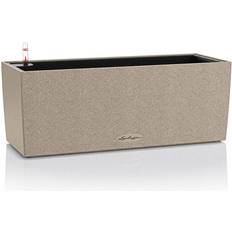 Lechuza Balconera Stone Plantekasse