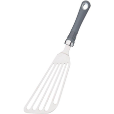 Gråa - Rostfritt stål Stekspadar KitchenCraft Professional Stekspade 31.5cm