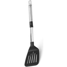 Leifheit Proline Spatula