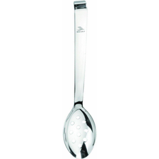 Lacor Hulskeer Lacor Perforated Hulske 27.5cm