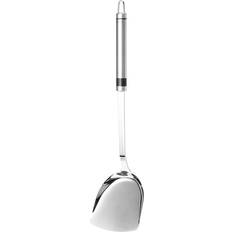 Wok 36 cm Brabantia Profile Paletkniv 36cm