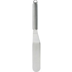 CRISTEL Poc Paletkniv 37cm