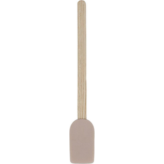 Stelton Køkkenredskab Stelton Rig-Tig Easy Praline Paletkniv 24cm