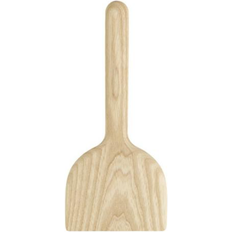 Stelton Køkkenredskab Stelton Easy Plaice Paletkniv 25cm