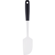 Kitchen Accessories OXO Silicone Medium Spatula 30.4cm