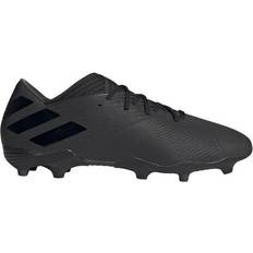 Adidas Nemeziz Schoenen Adidas Nemeziz 19.2 FG -