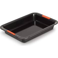 Le Creuset Cake Tins Le Creuset - Cake Pan 33.5 cm