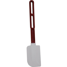 Lave-vaisselle Sécurisé Spatules De Buyer - Spatule 27.5cm