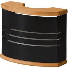 Bastulampa (SAS21107)