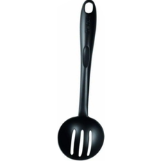 Tefal Bienvenue Slotted Spoon