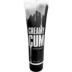 Creamy 150ml