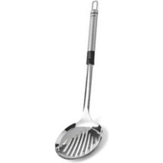 Leifheit Proline Hulske 37.8cm