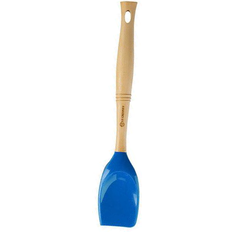 Le Creuset Köksredskap Le Creuset - Stekspade 32cm