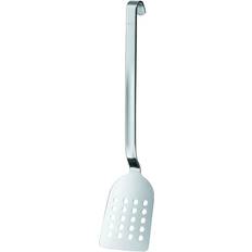 Rösle Paletknive Rösle Hook Paletkniv 33cm