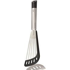 GEFU Primeline Spatule 31.6cm