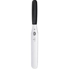 Backmesser Victorinox Rosewood Backmesser