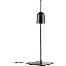 Luceplan Lamper Luceplan Ascent D78 Bordlampe 65cm