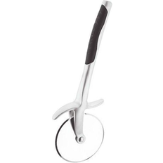 Horwood SA16C s Pizza Cutter 24cm