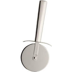 Dishwasher Safe Pizza Cutters Villeroy & Boch Daily Line Specials Pizza Cutter 19cm