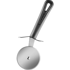 Westmark Gentle Pizzaskärare 21.2cm