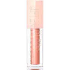 Maybelline Lippenprodukte Maybelline Lifter Gloss #08 Stone