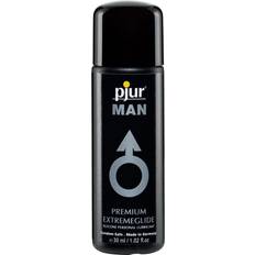 PJUR Man Premium Extremeglide 30ml