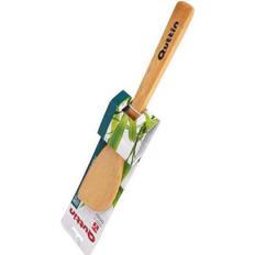 Bambu Stekspadar Quttin Kurva Stekspade 30cm