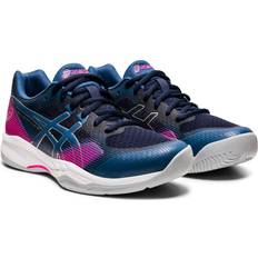 Asics Gel-Court Hunter 2 - Bleu