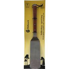 Stål Paletknive Grill Patel Paletkniv 46cm