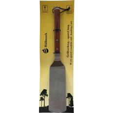 Sølv Stekespader Grill Patel Stekespade 46cm