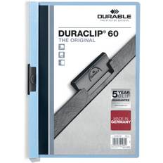 Duraclip