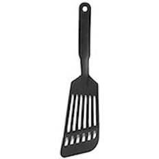 Boucle de suspension Spatules Xantia - Spatule 32cm