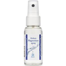 Magnesium spray Holistic Magnesium Spray 50ml