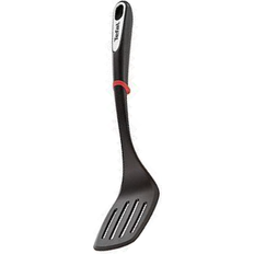 Antiadherente Utensilios de cocina Tefal Ingenio Perforerad Espátula