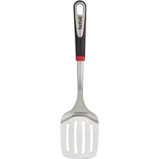 Tefal ingenio håndtag Tefal Ingenio Paletkniv 39.5cm