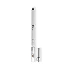 Dior 001 Dior Universal Contour #001 Transparent