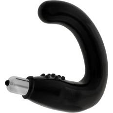 Vibrerende Prostatastimulator Addicted Toys Anal Massager