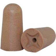 Swedsafe Discreet Small 5pcs