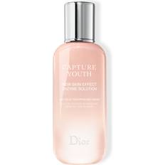 Seren & Gesichtsöle Dior Capture Youth New Skin Effect Enzyme Solution 150ml