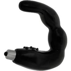 Anal Massager Vibration