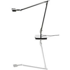 Luceplan Otto Bordlampe