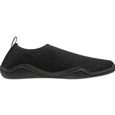 Crest Watermoc M - Black/Charc