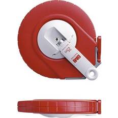 BMI 1953877 20m Measurement Tape